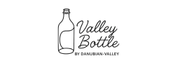 ValleyBottle
