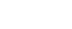 ValleyBottle
